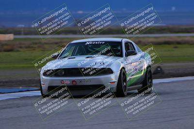 media/Feb-25-2023-CalClub SCCA (Sat) [[4816e2de6d]]/Races/Race 7/